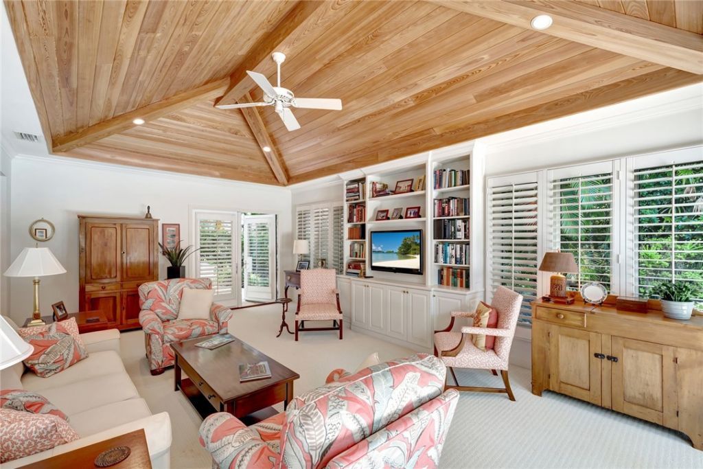 701 Canoe Trail, Vero Beach, FL 32963 Photo