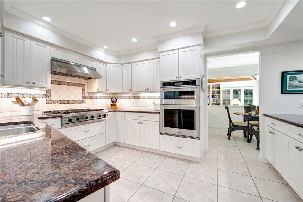 701 Canoe Trail, Vero Beach, FL 32963 Photo