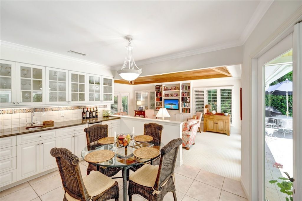 701 Canoe Trail, Vero Beach, FL 32963 Photo