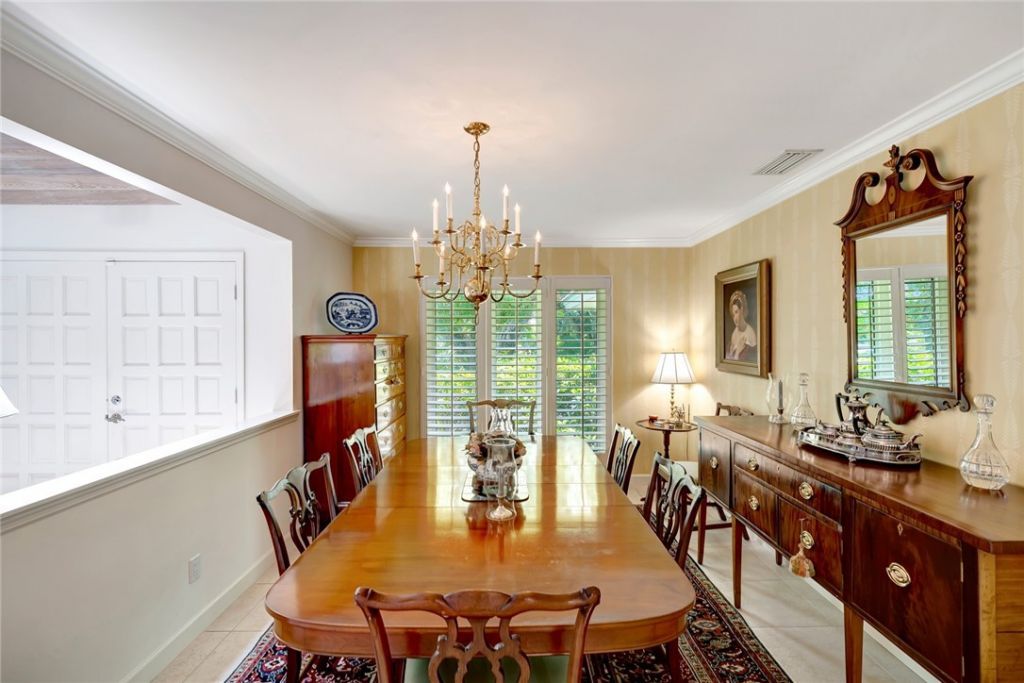 701 Canoe Trail, Vero Beach, FL 32963 Photo