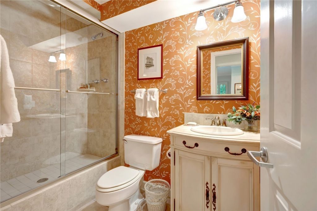 701 Canoe Trail, Vero Beach, FL 32963 Photo