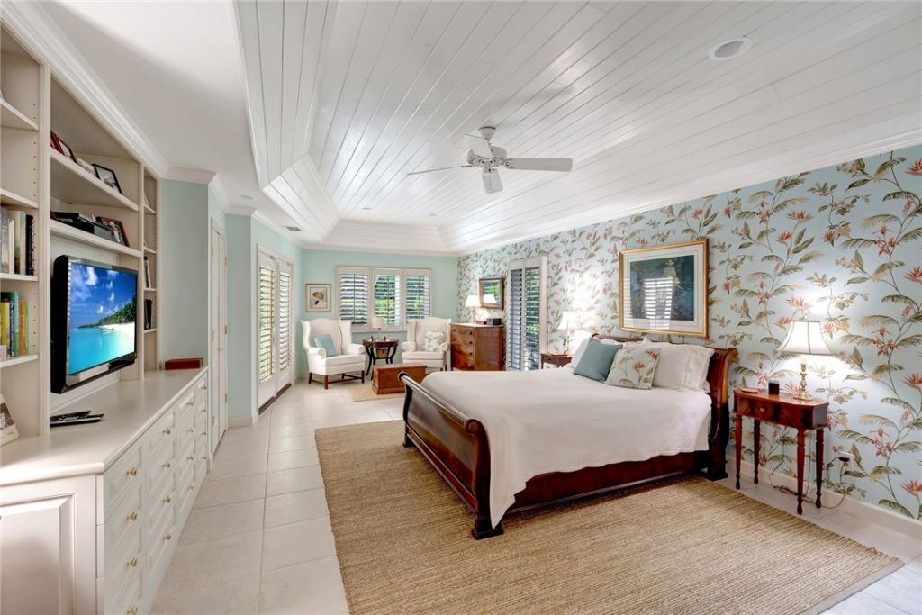 701 Canoe Trail, Vero Beach, FL 32963 Photo
