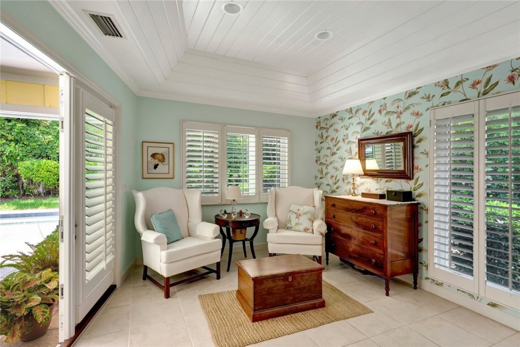 701 Canoe Trail, Vero Beach, FL 32963 Photo