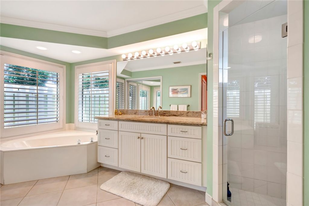 701 Canoe Trail, Vero Beach, FL 32963 Photo