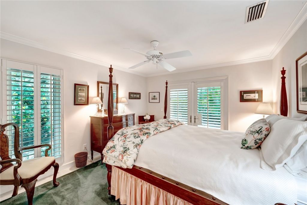 701 Canoe Trail, Vero Beach, FL 32963 Photo