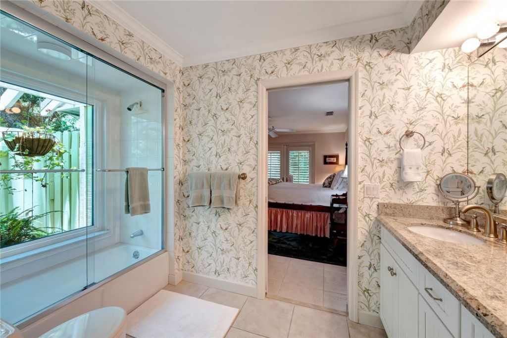 701 Canoe Trail, Vero Beach, FL 32963 Photo