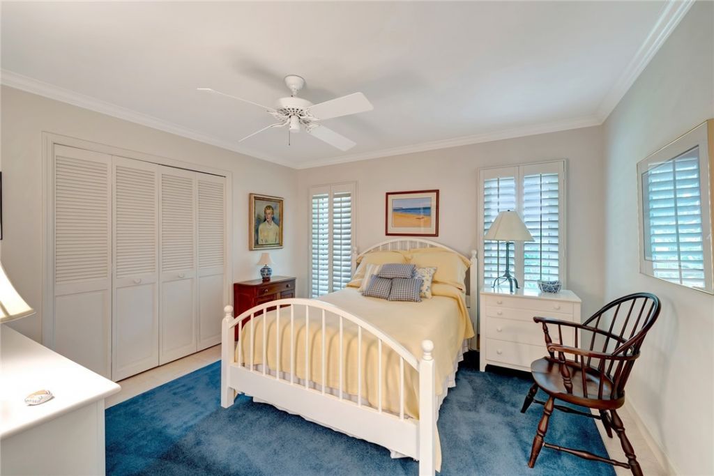 701 Canoe Trail, Vero Beach, FL 32963 Photo