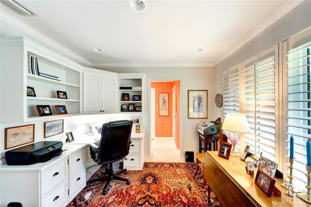 701 Canoe Trail, Vero Beach, FL 32963 Photo