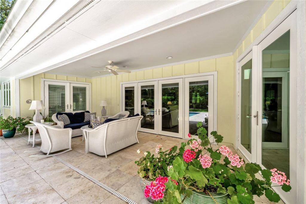 701 Canoe Trail, Vero Beach, FL 32963 Photo