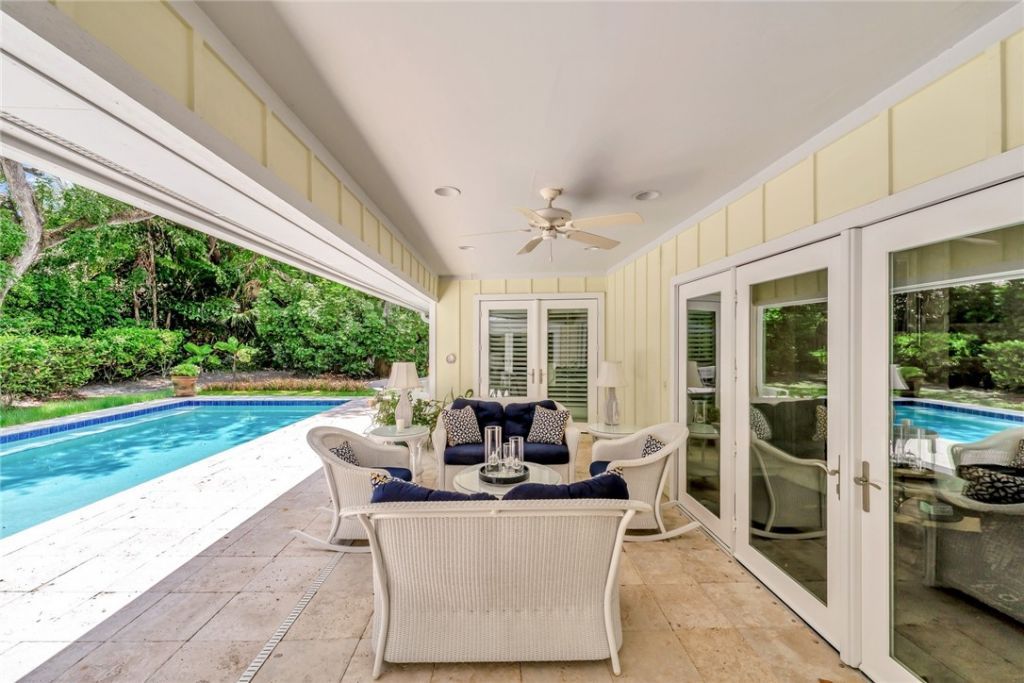 701 Canoe Trail, Vero Beach, FL 32963 Photo