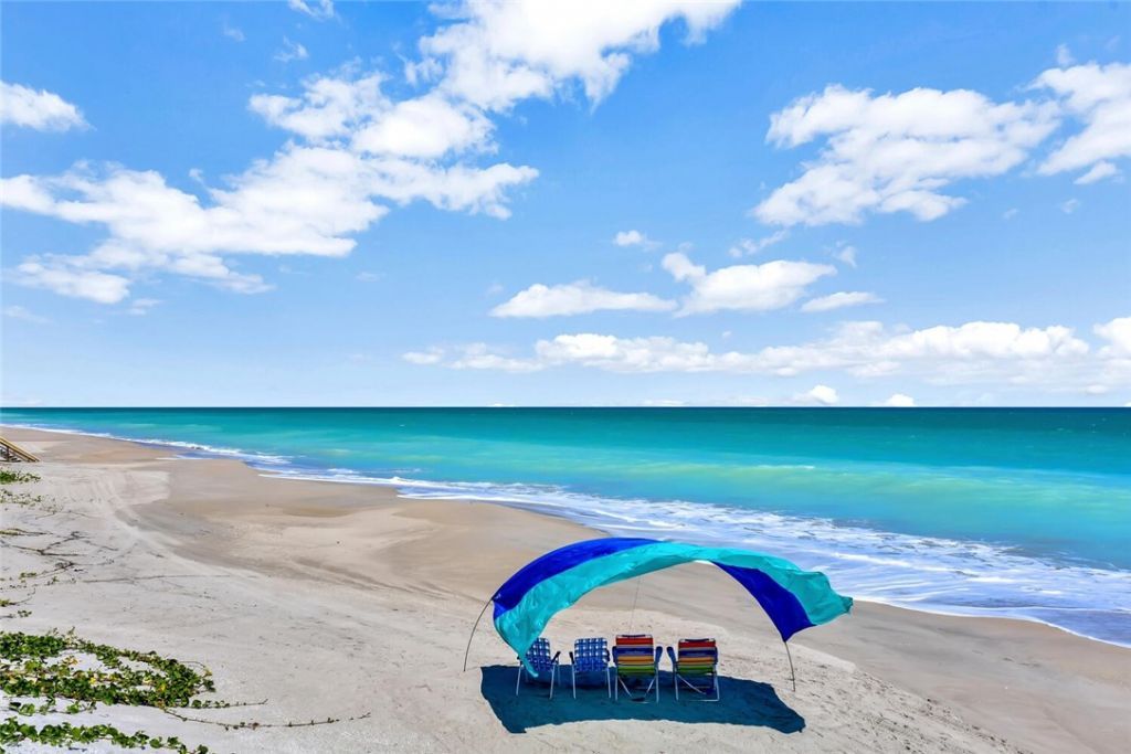 701 Canoe Trail, Vero Beach, FL 32963 Photo