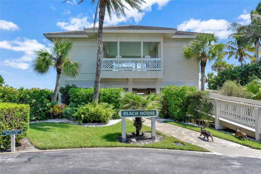 701 Canoe Trail, Vero Beach, FL 32963 Photo