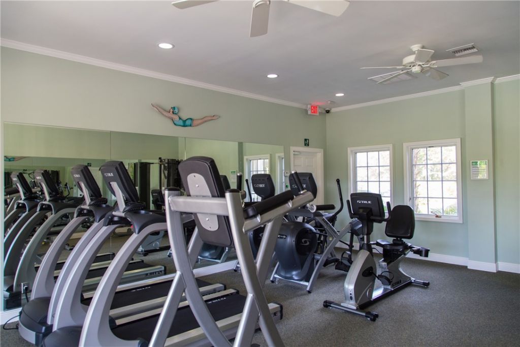 701 Canoe Trail, Vero Beach, FL 32963 Photo