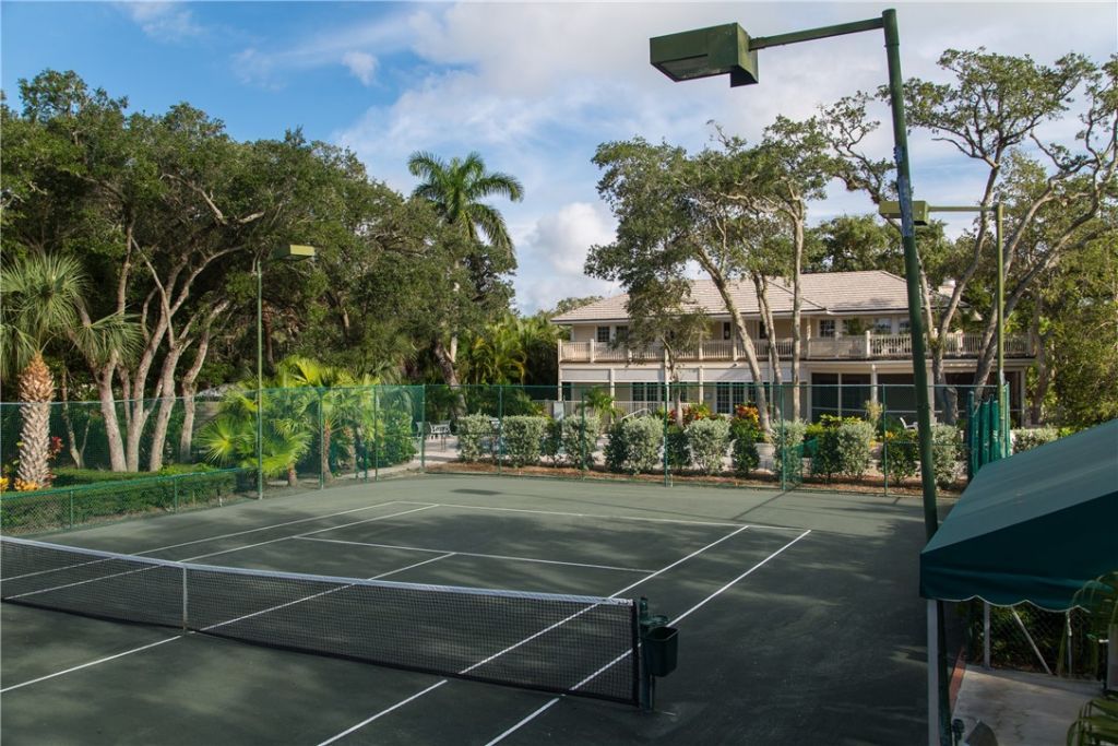 701 Canoe Trail, Vero Beach, FL 32963 Photo
