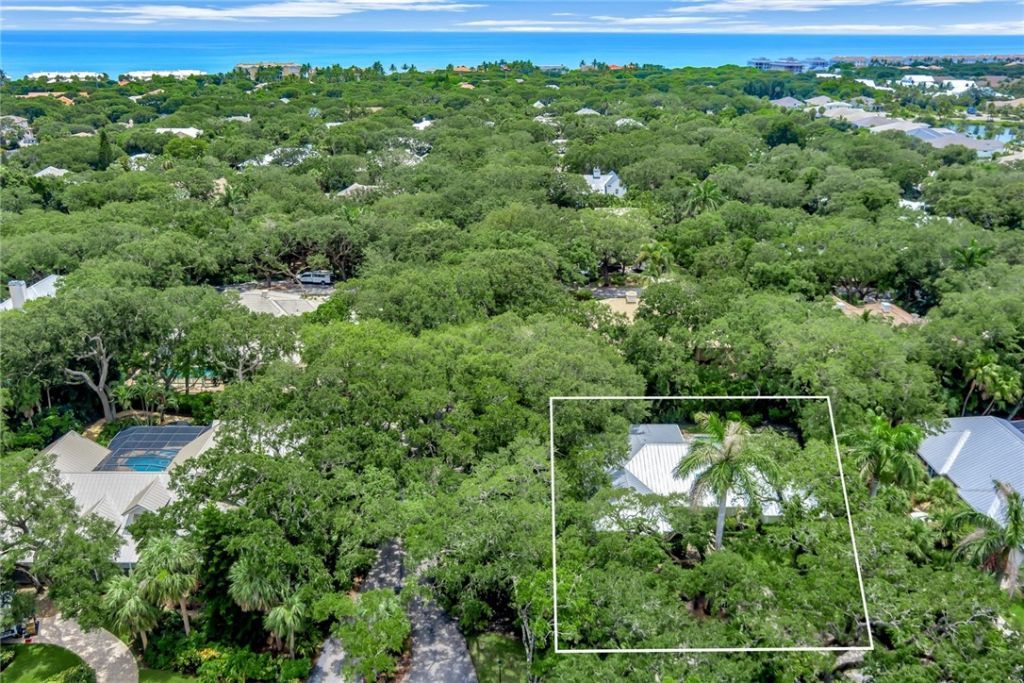 701 Canoe Trail, Vero Beach, FL 32963 Photo