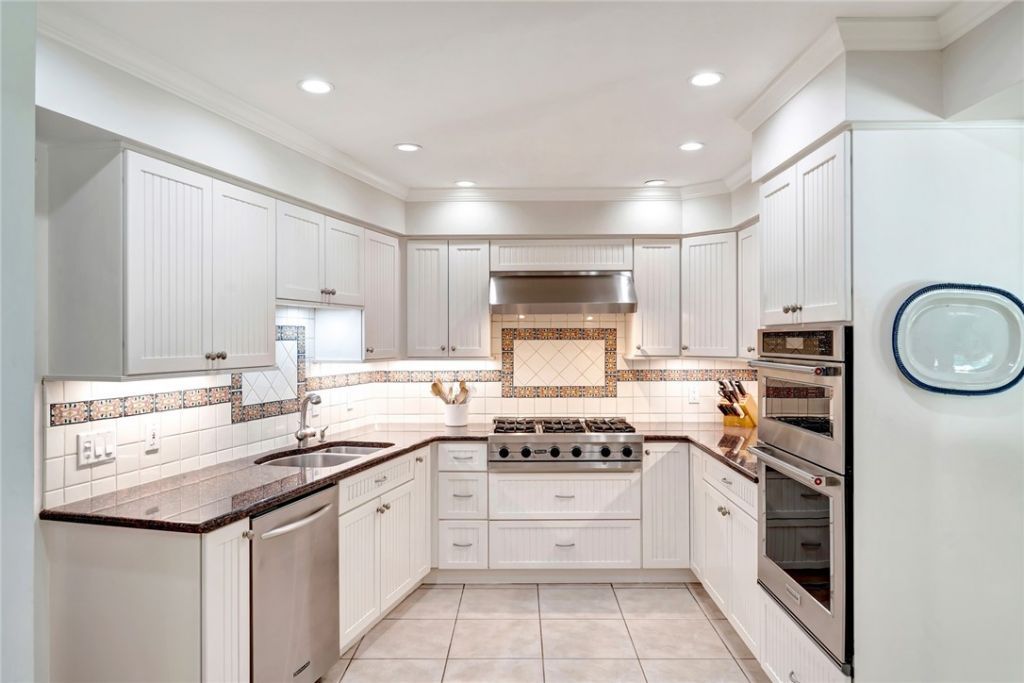 701 Canoe Trail, Vero Beach, FL 32963 Photo