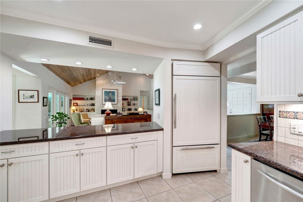 701 Canoe Trail, Vero Beach, FL 32963 Photo