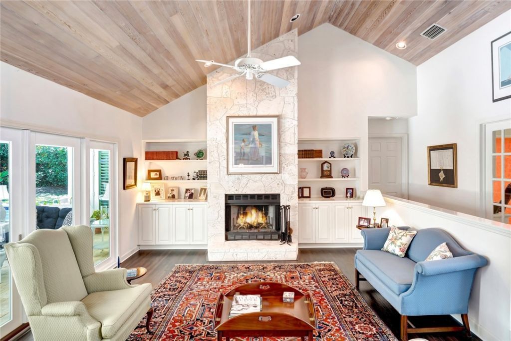 701 Canoe Trail, Vero Beach, FL 32963 Photo