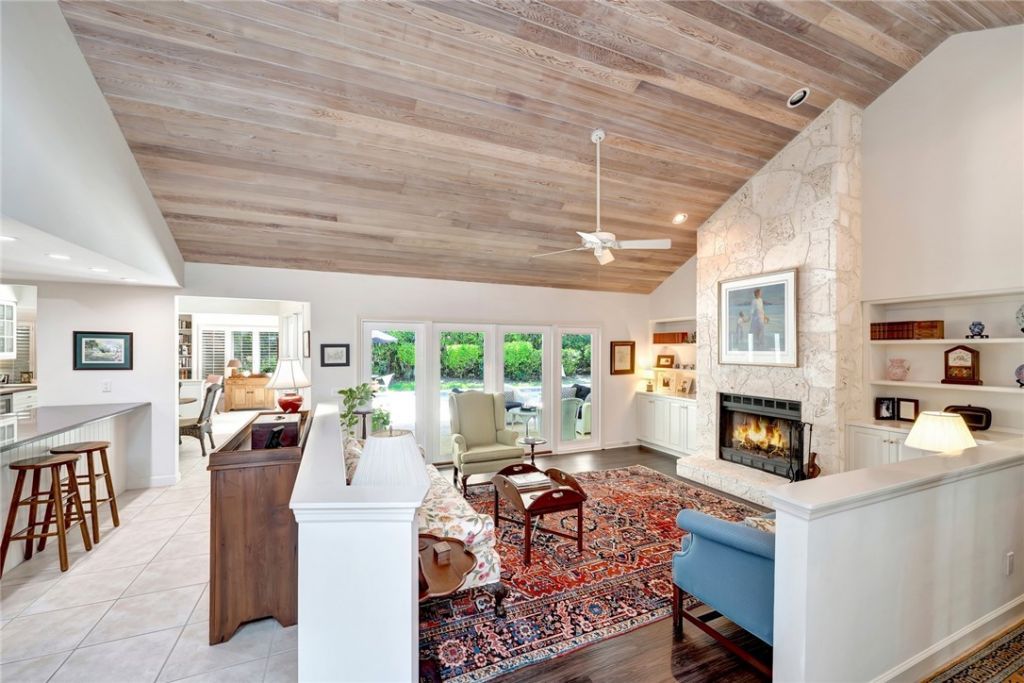 701 Canoe Trail, Vero Beach, FL 32963 Photo