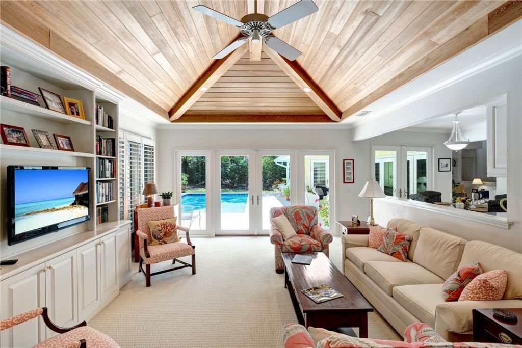 701 Canoe Trail, Vero Beach, FL 32963 Photo