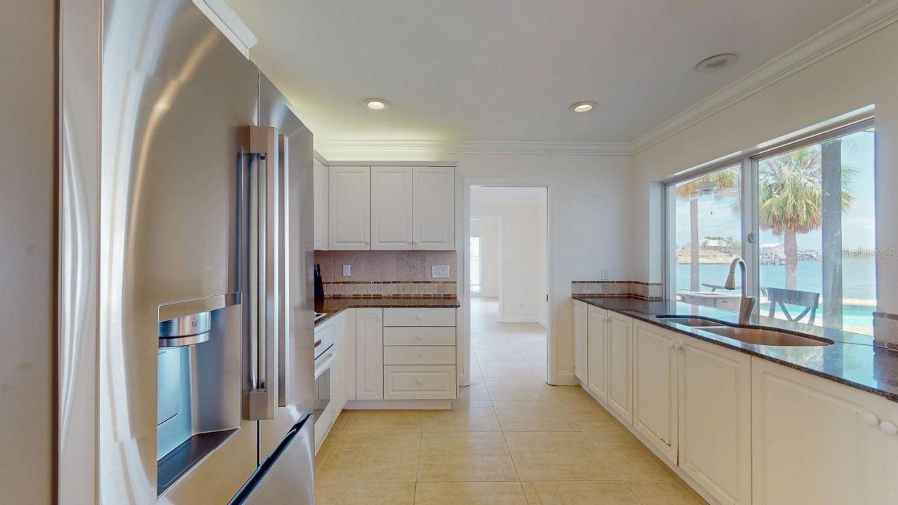 5960 Bahama Way N, Saint Pete Beach, FL 33706 Photo