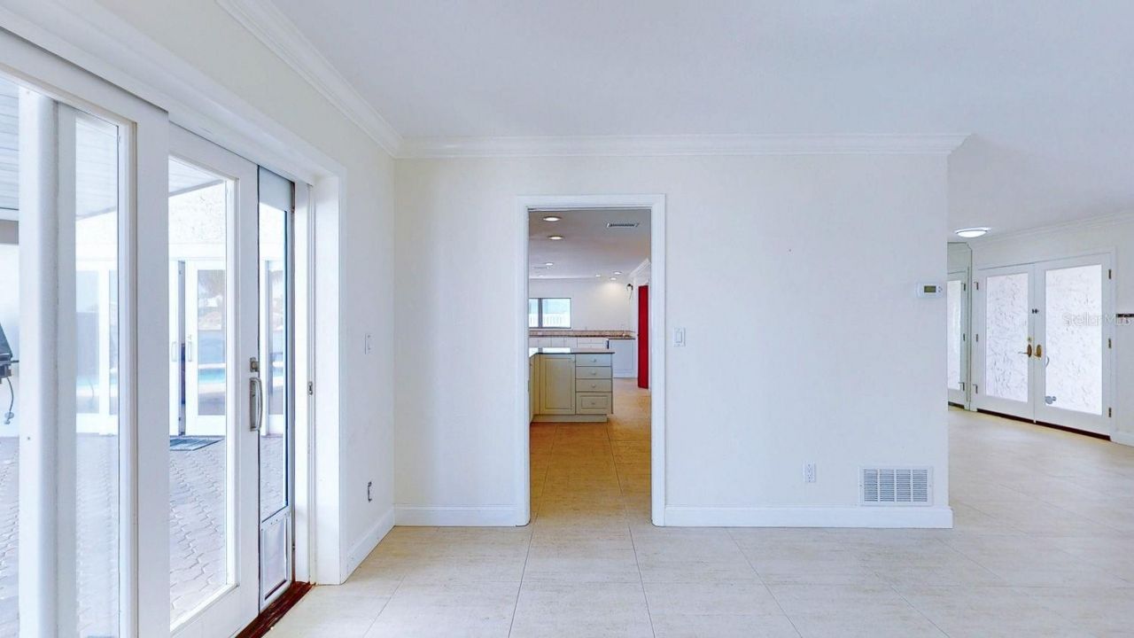 5960 Bahama Way N, Saint Pete Beach, FL 33706 Photo