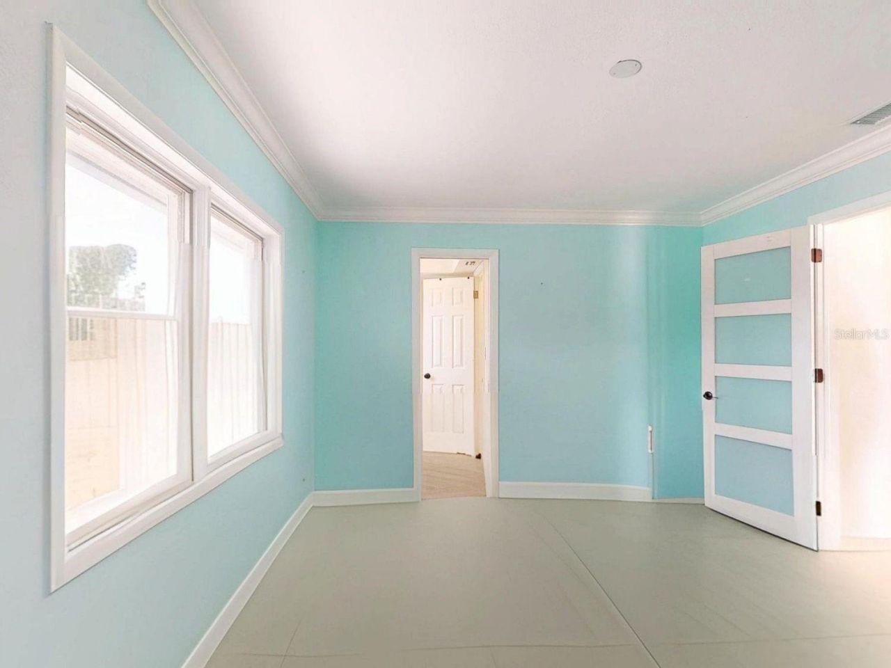 5960 Bahama Way N, Saint Pete Beach, FL 33706 Photo