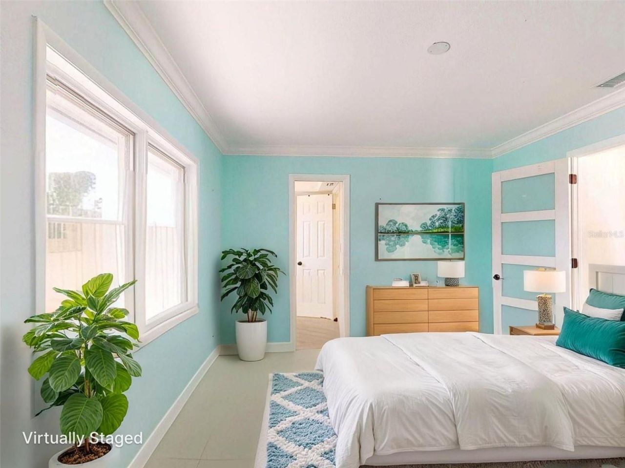 5960 Bahama Way N, Saint Pete Beach, FL 33706 Photo