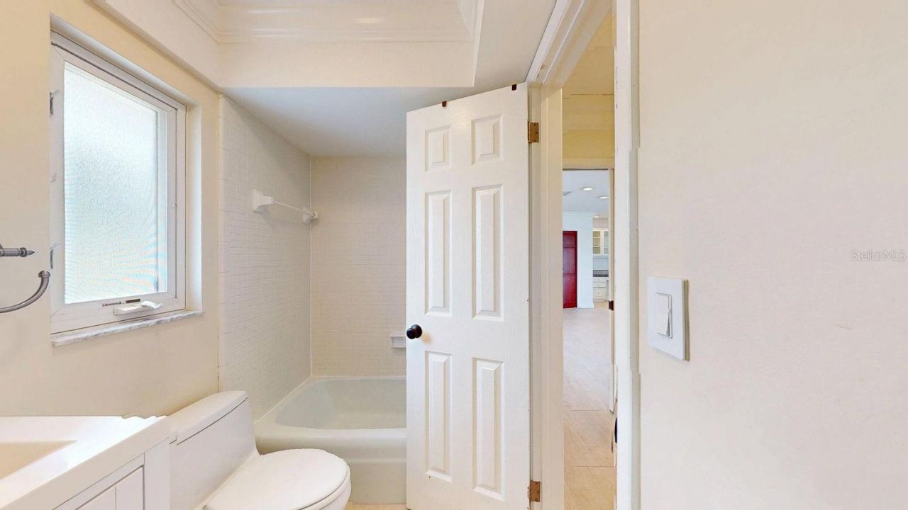 5960 Bahama Way N, Saint Pete Beach, FL 33706 Photo
