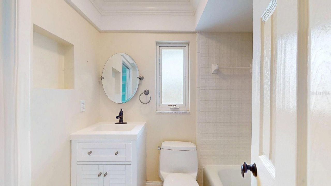 5960 Bahama Way N, Saint Pete Beach, FL 33706 Photo
