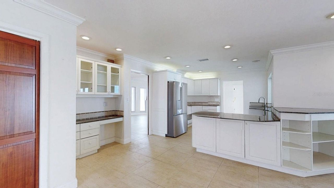 5960 Bahama Way N, Saint Pete Beach, FL 33706 Photo