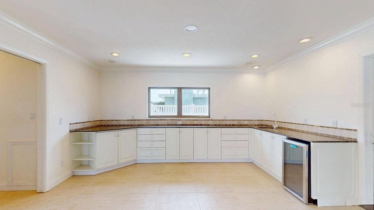 5960 Bahama Way N, Saint Pete Beach, FL 33706 Photo