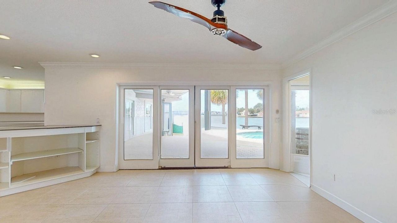 5960 Bahama Way N, Saint Pete Beach, FL 33706 Photo
