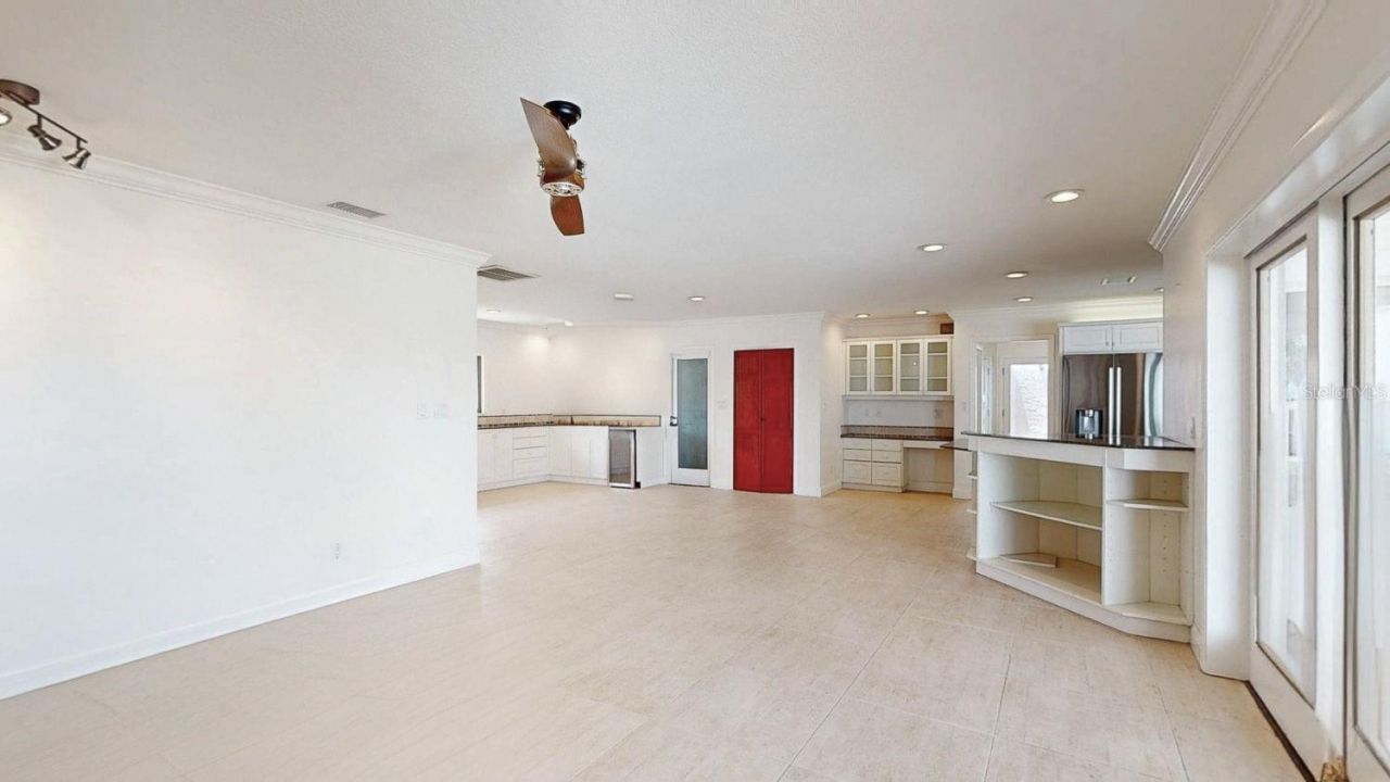 5960 Bahama Way N, Saint Pete Beach, FL 33706 Photo