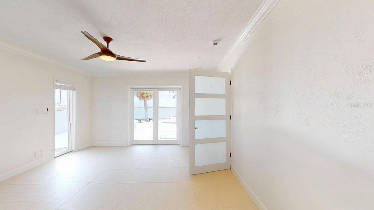 5960 Bahama Way N, Saint Pete Beach, FL 33706 Photo