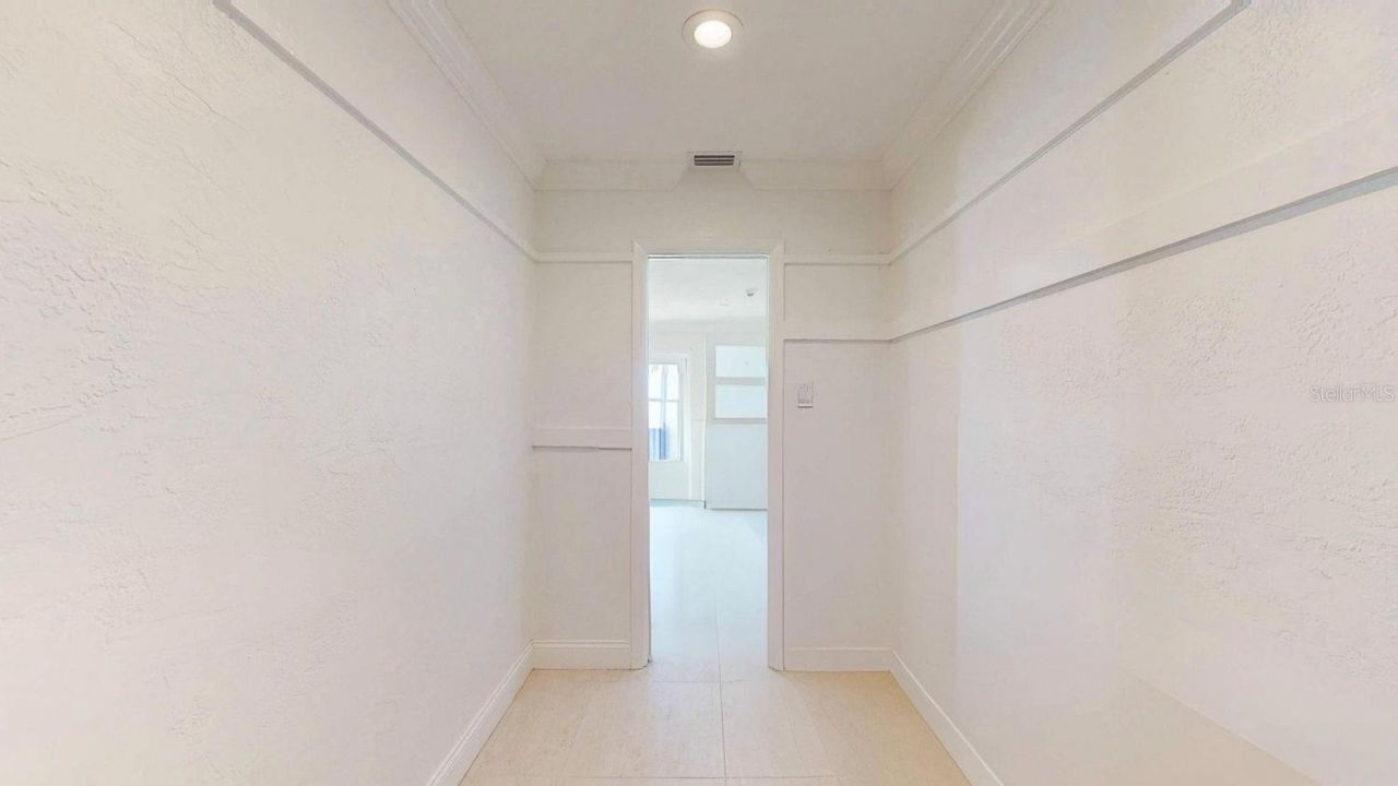 5960 Bahama Way N, Saint Pete Beach, FL 33706 Photo