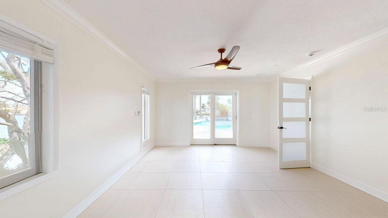 5960 Bahama Way N, Saint Pete Beach, FL 33706 Photo