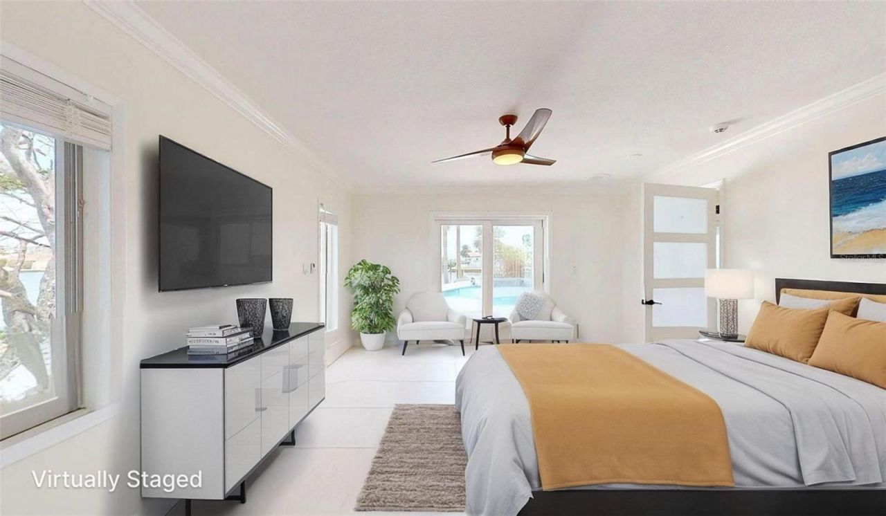 5960 Bahama Way N, Saint Pete Beach, FL 33706 Photo