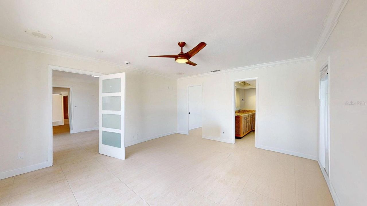 5960 Bahama Way N, Saint Pete Beach, FL 33706 Photo