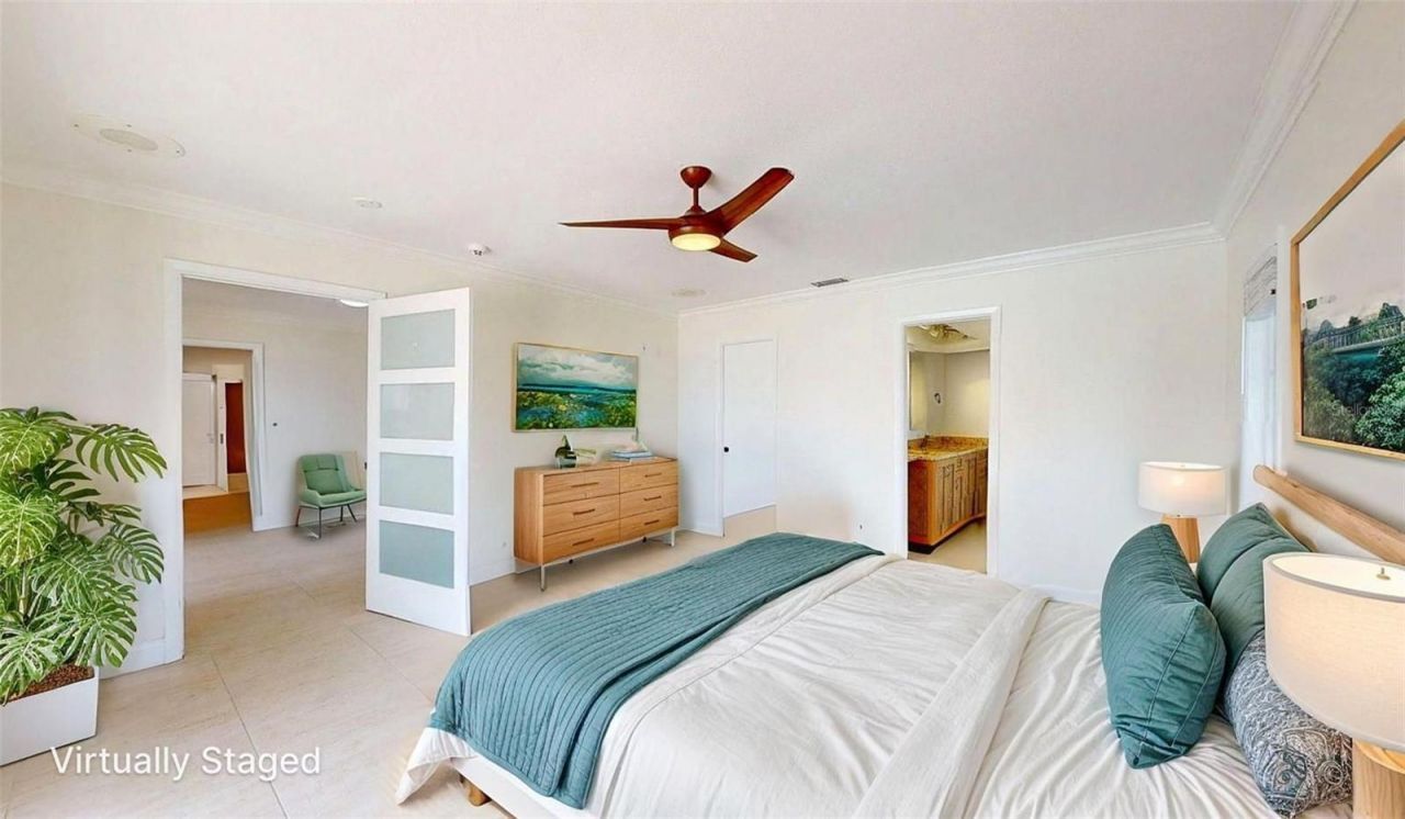 5960 Bahama Way N, Saint Pete Beach, FL 33706 Photo