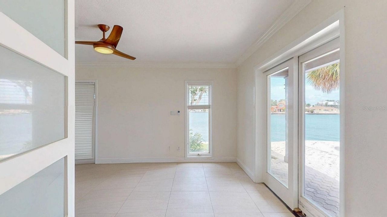 5960 Bahama Way N, Saint Pete Beach, FL 33706 Photo