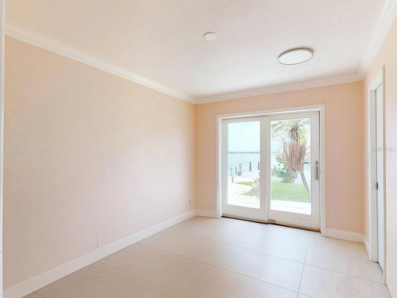5960 Bahama Way N, Saint Pete Beach, FL 33706 Photo