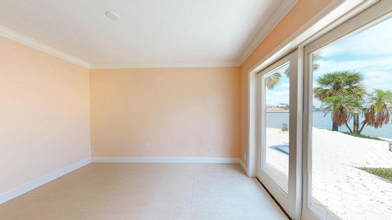 5960 Bahama Way N, Saint Pete Beach, FL 33706 Photo