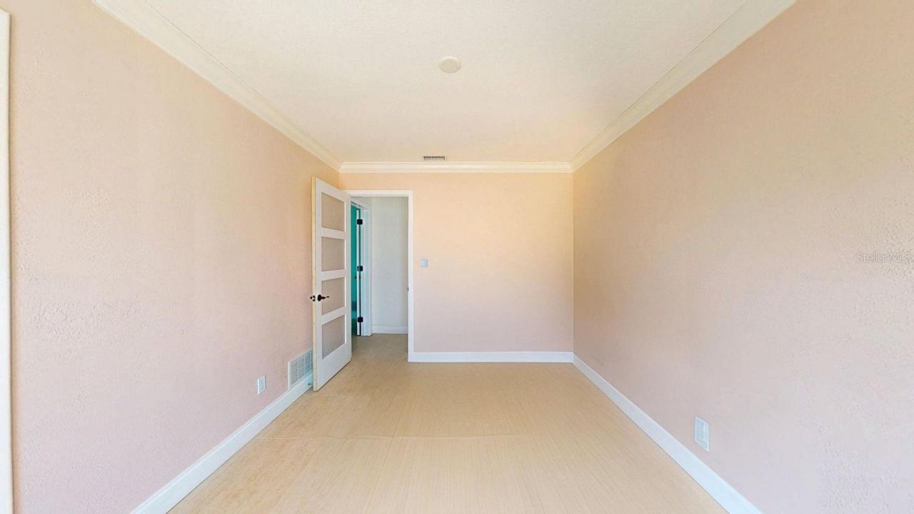 5960 Bahama Way N, Saint Pete Beach, FL 33706 Photo