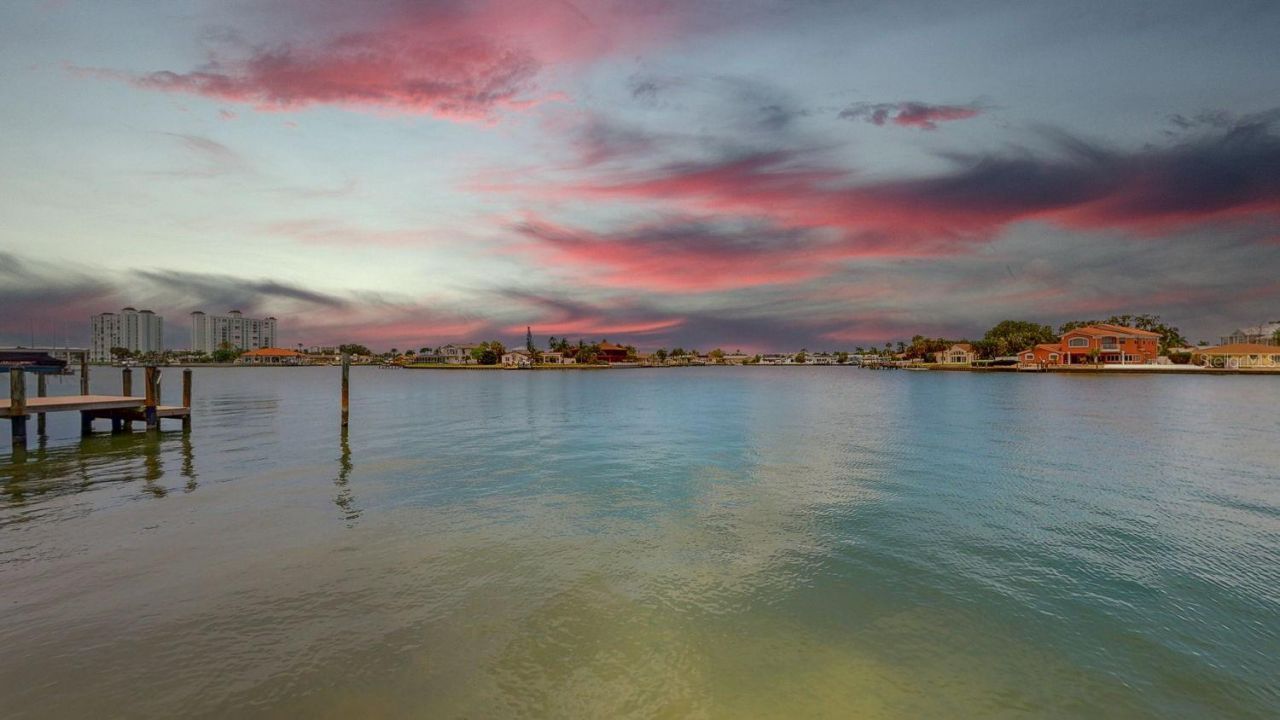 5960 Bahama Way N, Saint Pete Beach, FL 33706 Photo