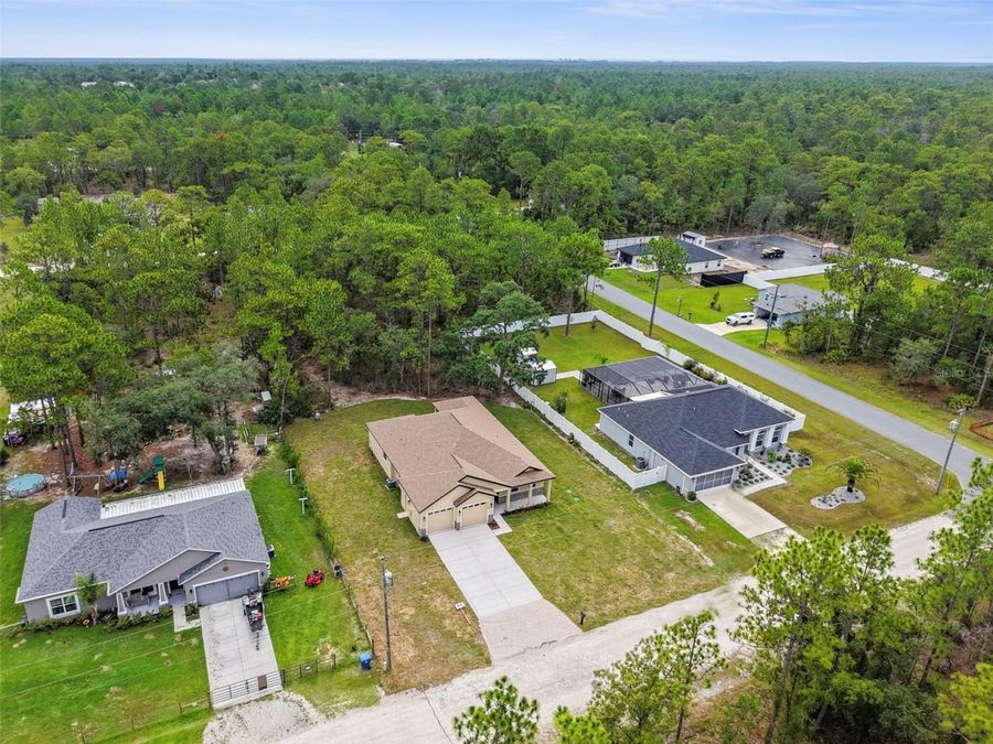 Property Image 47