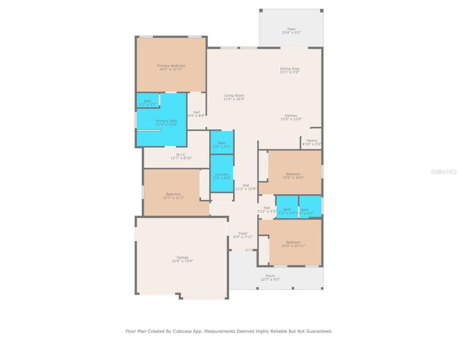 Property Image 8