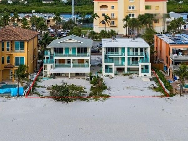 19310 GULF BOULEVARD, INDIAN SHORES, FL 33785