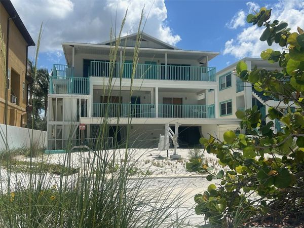 19310 GULF BOULEVARD, INDIAN SHORES, FL 33785