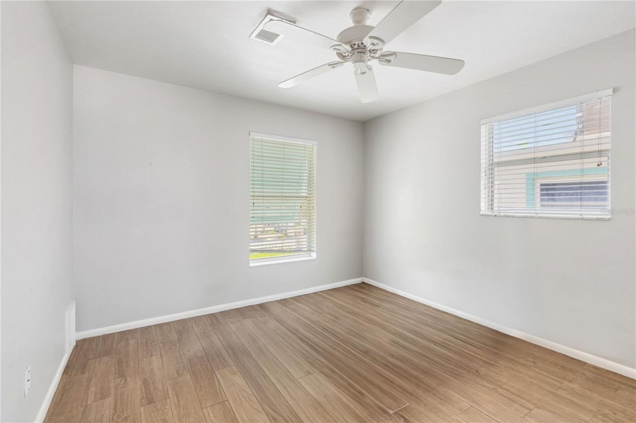 19310 Gulf Boulevard, Indian Shores, FL 33785 Photo